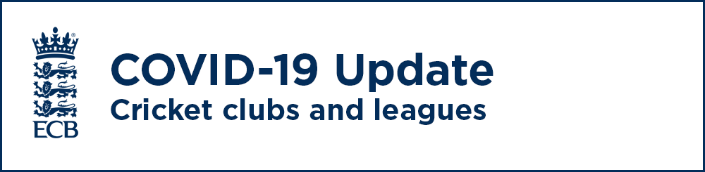 ECB Update - Covid-19 ECB Update - Covid-19