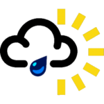 10_light_rain_shower_day