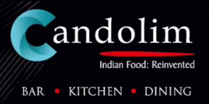 Candolim - Indian Food: Reinvented
