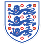 3 Lions on a shirt