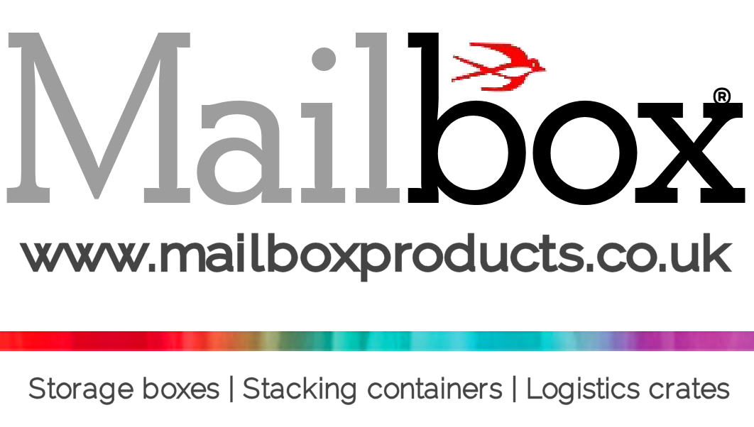 Mailbox Products
