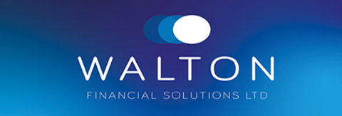 Walton Financial Solutions Ltd