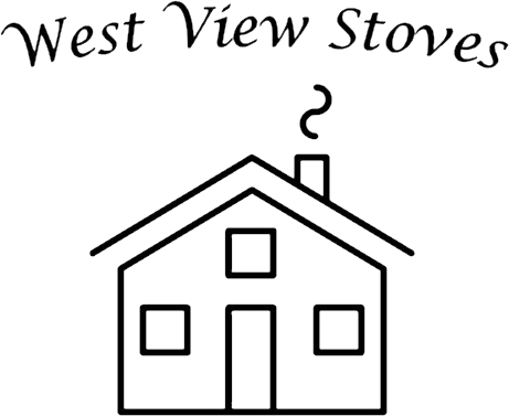 West View Stoves