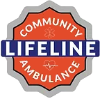 Lifeline Community Ambulance